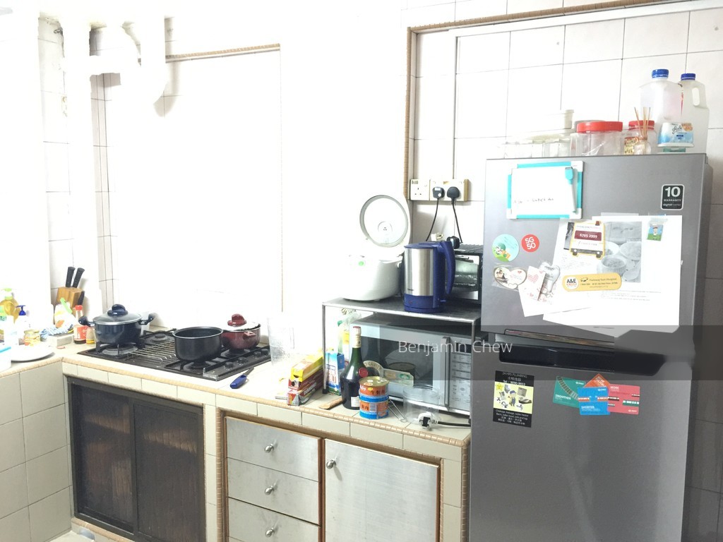 Blk 20 Eunos Crescent (Geylang), HDB 3 Rooms #126337172